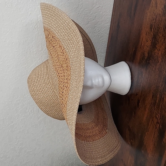 Magid Accessories - Magid Floppy Hat